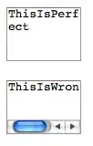 User_Defined_Field