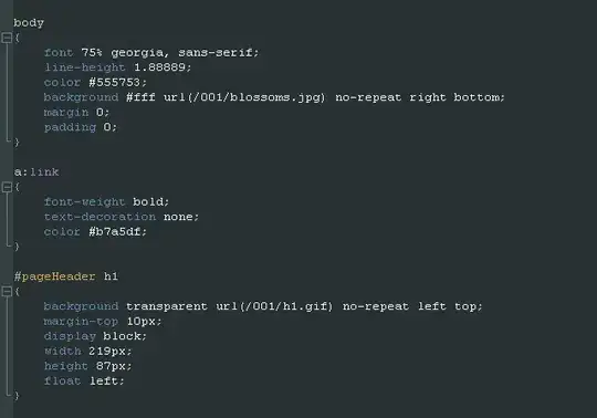 Python directory
