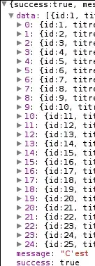 error image
