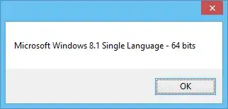 Non-Duplicate Issue Navigator