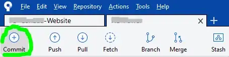 Don't forgot jetpack.io