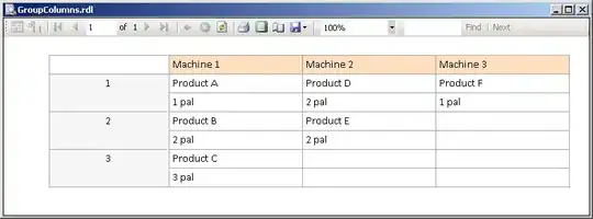 ToolStrip rendered by default ManagerRenderMode