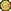 Return point in the debugger