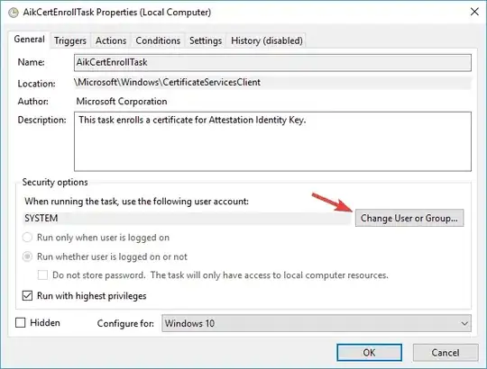Storyboard-Scrollview_screenshot