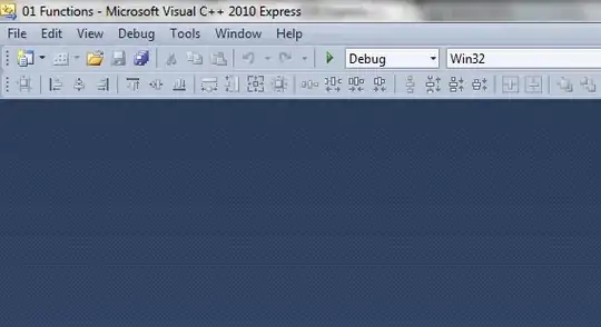 Printer Properties 1