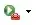 Attached image of the output