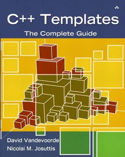 Code fixer in use in VS