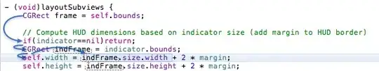 https://gvisor.dev/docs/architecture_guide/Layers.png