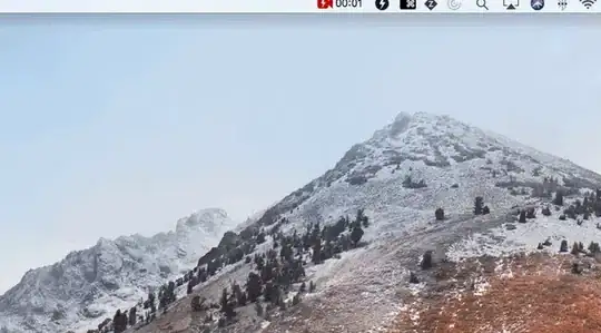 RepoZ Navigation