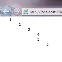 applet screenshot