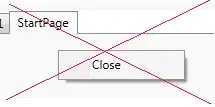 Phase 0