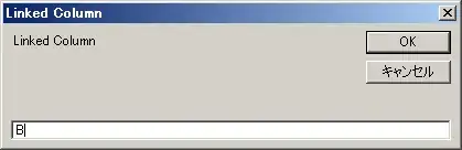 executeScript