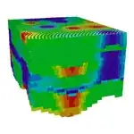 geo model2