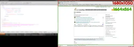 Install Certificate