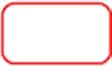 some Chinese characters are not recognized