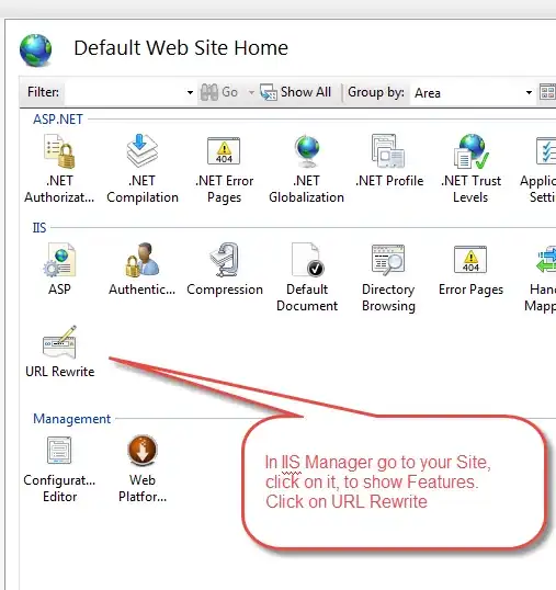 mysqli