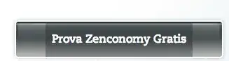 progress_bar_horizontal_3