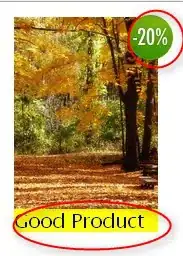 http://i41.tinypic.com/2ns2s0w.png