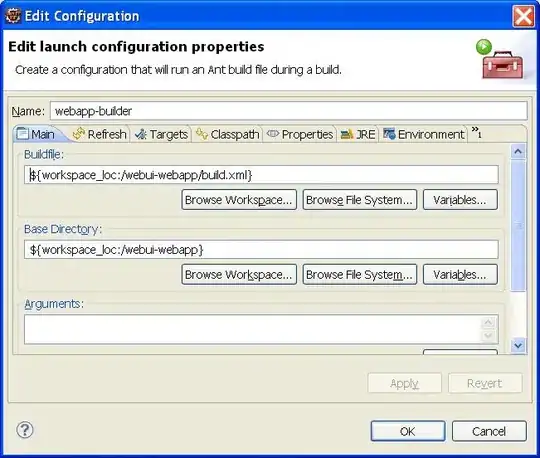 outputtext