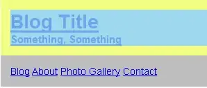 First go from [Local] to [Codespaces], then use the [...] Menu.