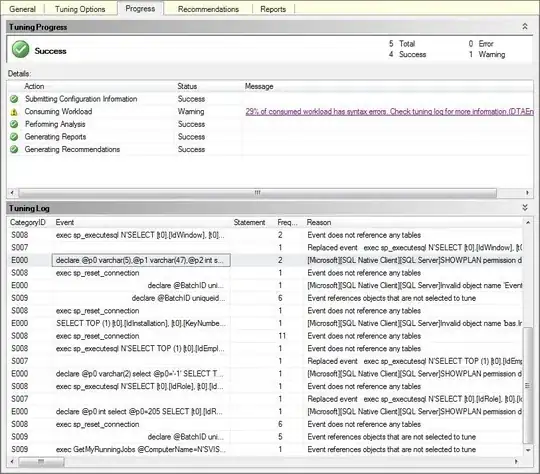 SampleData.csv