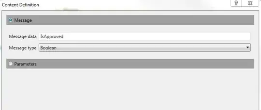 android profiler