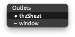Xcode