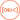 Objectiv-c