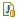 Synchronized File