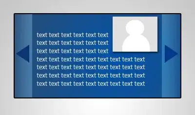 live demo in different browsers