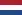 Netherlands
