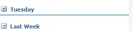 html code