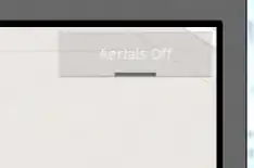 project directory