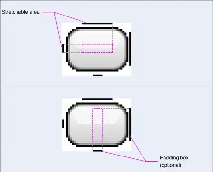 tetris_game