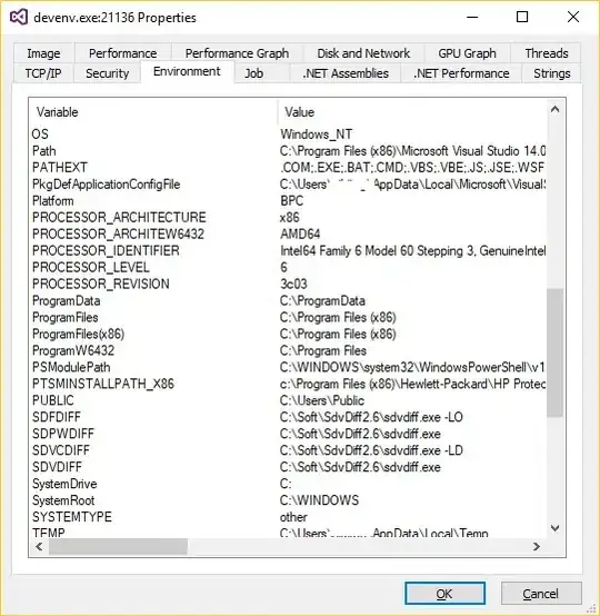 React-app-issue