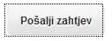 performance_lead_zeros