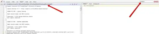 test report