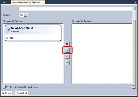 state-flow-nested
