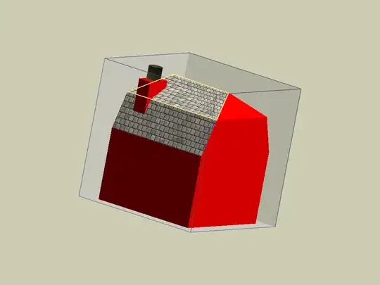 Sample image 2