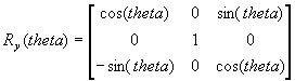 screenshot of requested output figure