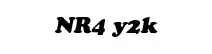 Link to the blurred image output with 10e-5 regularization