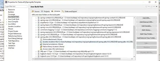 Excel image