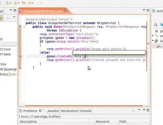 SQL JOINS
