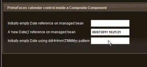 change encoding of file