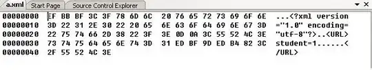Example SVG Scene