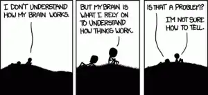 from PB