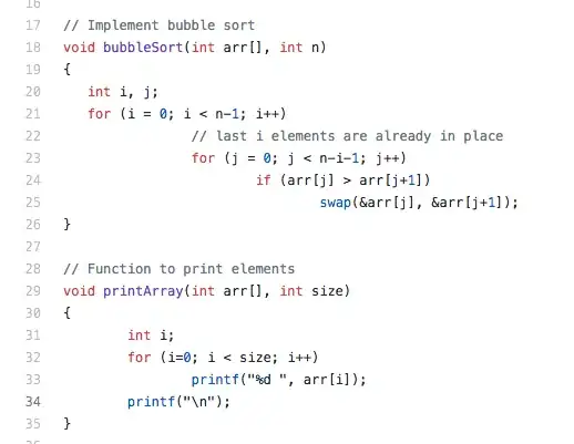 example
