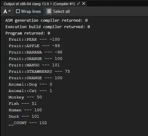 Enable Netbeans 8.2 Plugin Portal