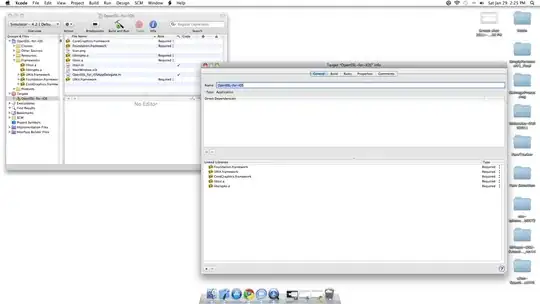 Compose Config