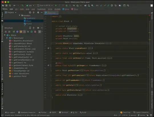 demo